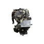 Motore Completo TOYOTA Yaris Serie dal 14 al 16