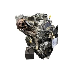 Motore Completo TOYOTA Yaris Serie dal 14 al 16 - 190000N051 - 2900074
