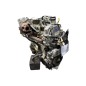 Motore Completo TOYOTA Yaris Serie dal 14 al 16