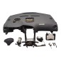 Kit Airbag Completo PEUGEOT 5008 1° Serie