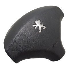 Kit Airbag Completo PEUGEOT 5008 1° Serie