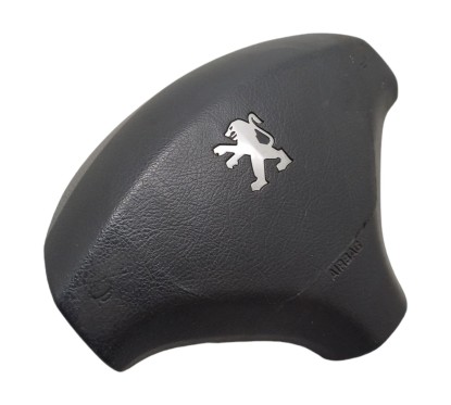 Kit Airbag Completo PEUGEOT 5008 1° Serie