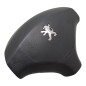 Kit Airbag Completo PEUGEOT 5008 1° Serie