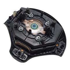 Kit Airbag Completo PEUGEOT 5008 1° Serie - 4112PF - 1803549
