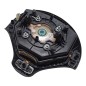 Kit Airbag Completo PEUGEOT 5008 1° Serie