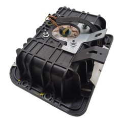 Kit Airbag Completo PEUGEOT 5008 1° Serie - 4112PF - 1803549