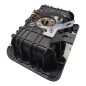 Kit Airbag Completo PEUGEOT 5008 1° Serie