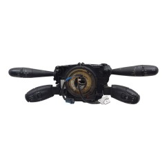 Kit Airbag Completo PEUGEOT 5008 1° Serie - 4112PF - 1803549