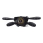 Kit Airbag Completo PEUGEOT 5008 1° Serie