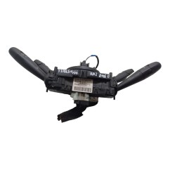 Kit Airbag Completo PEUGEOT 5008 1° Serie - 4112PF - 1803549