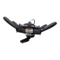 Kit Airbag Completo PEUGEOT 5008 1° Serie