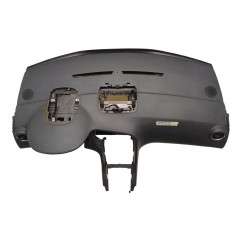 Kit Airbag Completo PEUGEOT 5008 1° Serie - 4112PF - 1803549