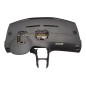 Kit Airbag Completo PEUGEOT 5008 1° Serie