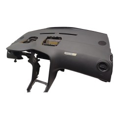 Kit Airbag Completo PEUGEOT 5008 1° Serie - 4112PF - 1803549