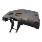 Kit Airbag Completo PEUGEOT 5008 1° Serie