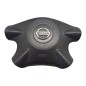 Kit Airbag Completo NISSAN Terrano 4° Serie