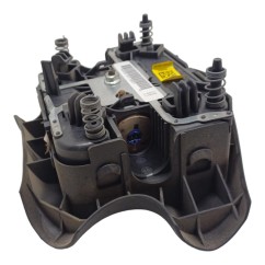 Kit Airbag Completo NISSAN Terrano 4° Serie - 98510AV60A - 1824242