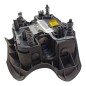 Kit Airbag Completo NISSAN Terrano 4° Serie