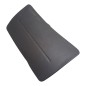 Kit Airbag Completo NISSAN Terrano 4° Serie