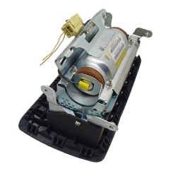 Kit Airbag Completo NISSAN Terrano 4° Serie - 98510AV60A - 1824242