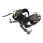 Kit Airbag Completo NISSAN Terrano 4° Serie