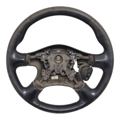 Kit Airbag Completo NISSAN Terrano 4° Serie - 98510AV60A - 1824242