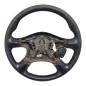 Kit Airbag Completo NISSAN Terrano 4° Serie