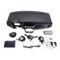 Kit Airbag Completo FIAT 500 Cabrio