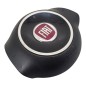 Kit Airbag Completo FIAT 500 Cabrio