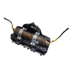 Kit Airbag Completo FIAT 500 Cabrio - 51783739 - 1941789
