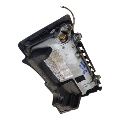 Kit Airbag Completo FIAT 500 Cabrio - 51783739 - 1941789