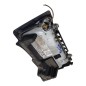 Kit Airbag Completo FIAT 500 Cabrio