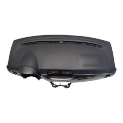 Kit Airbag Completo FIAT 500 Cabrio - 51783739 - 1941789