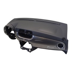 Kit Airbag Completo FIAT 500 Cabrio - 51783739 - 1941789