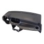 Kit Airbag Completo FIAT 500 Cabrio