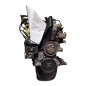 Motore Completo FORD Escort Berlina III Serie dal 80 al 86