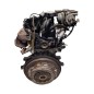 Motore Completo FORD Escort Berlina III Serie dal 80 al 86