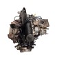 Motore Completo FORD Escort Berlina III Serie dal 80 al 86
