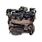Motore Completo FORD Escort Berlina III Serie dal 80 al 86