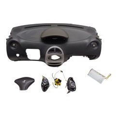 Kit Airbag Completo DR 1 1° Serie - 734050004 - 1762494