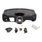 Kit Airbag Completo DR 1 1° Serie