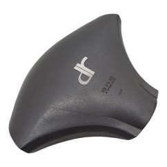 Kit Airbag Completo DR 1 1° Serie