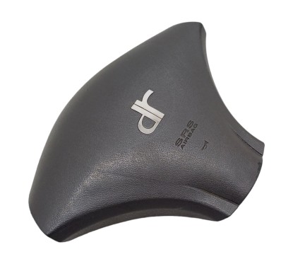 Kit Airbag Completo DR 1 1° Serie