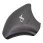 Kit Airbag Completo DR 1 1° Serie