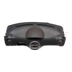 Kit Airbag Completo DR 1 1° Serie - 734050004 - 1762494