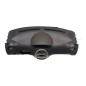 Kit Airbag Completo DR 1 1° Serie