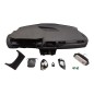 Kit Airbag Completo CITROEN C5 Break 3° Serie