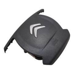 Kit Airbag Completo CITROEN C5 Break 3° Serie