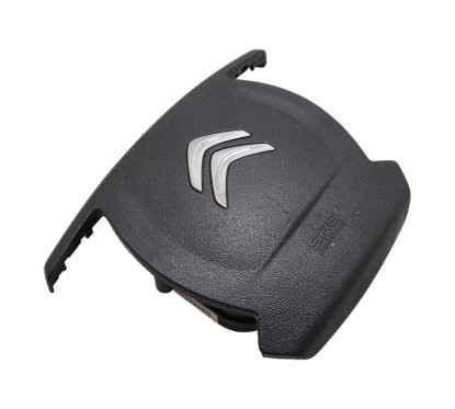 Kit Airbag Completo CITROEN C5 Break 3° Serie