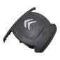 Kit Airbag Completo CITROEN C5 Break 3° Serie